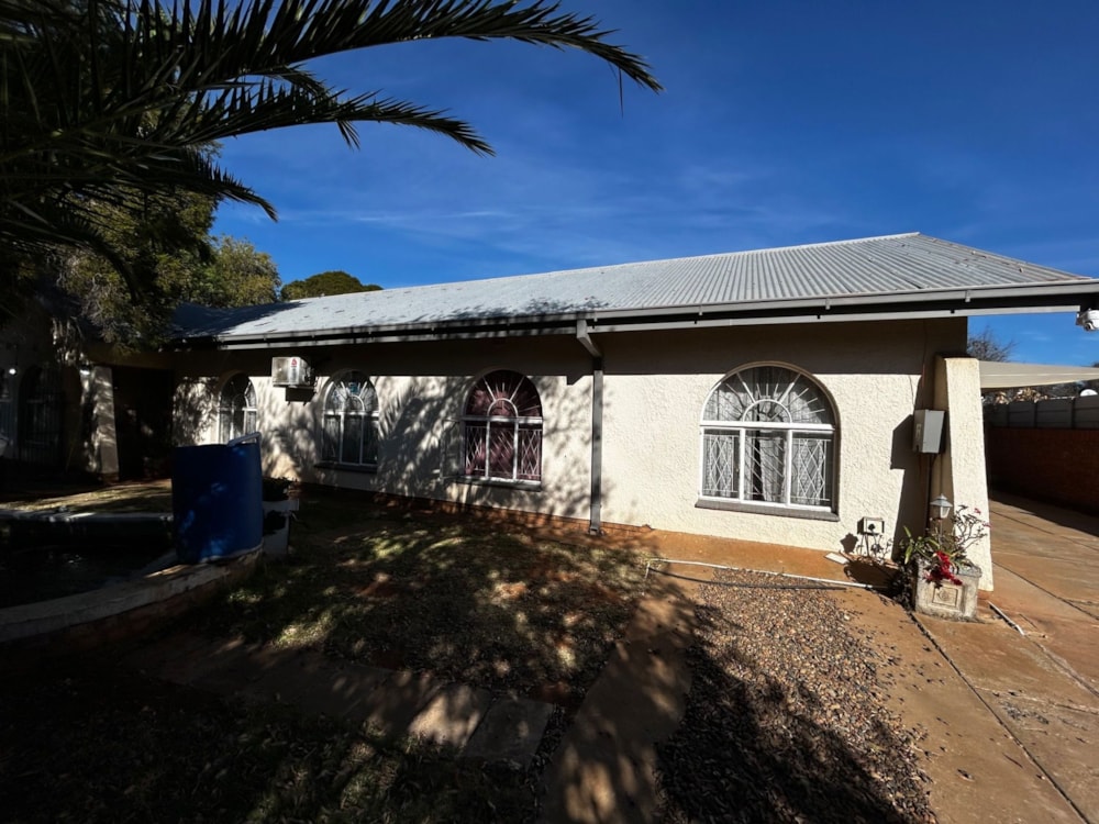 Apartment let in Carters Glen - 1KJ1752317 Apartment let in Carters Glen - 1KJ1752317