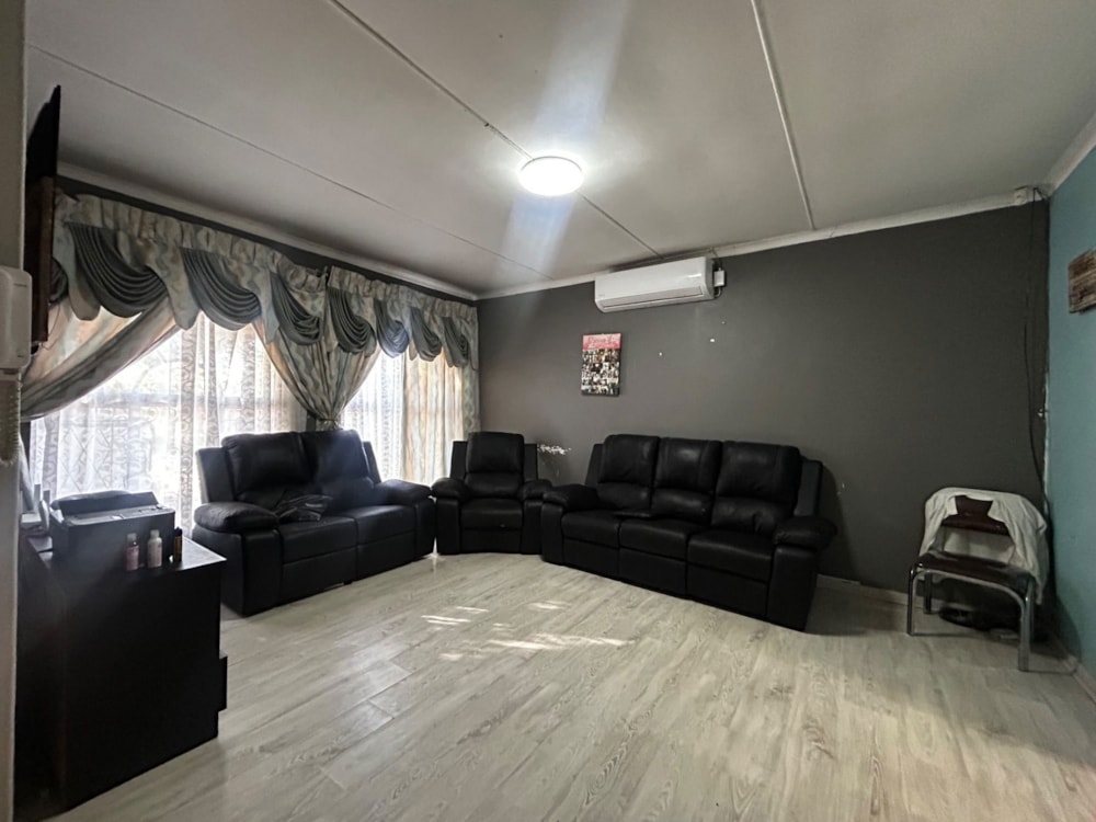 Apartment let in Carters Glen - 1KJ1752317 Apartment let in Carters Glen - 1KJ1752317