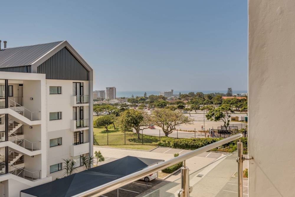 Apartment for sale in Summerstrand - 1PLZ1751953 Apartment for sale in Summerstrand - 1PLZ1751953