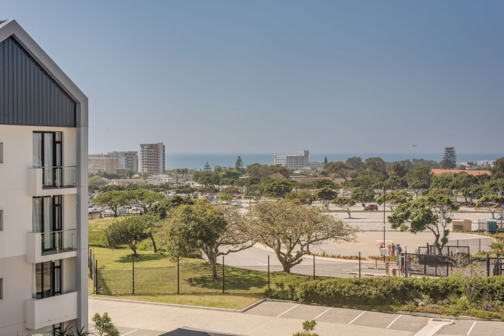Apartment for sale in Summerstrand - 1PLZ1751953 Apartment for sale in Summerstrand - 1PLZ1751953