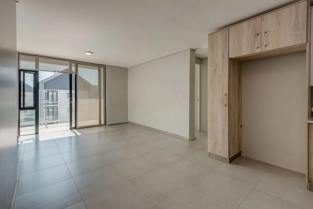 Apartment for sale in Summerstrand - 1PLZ1751953