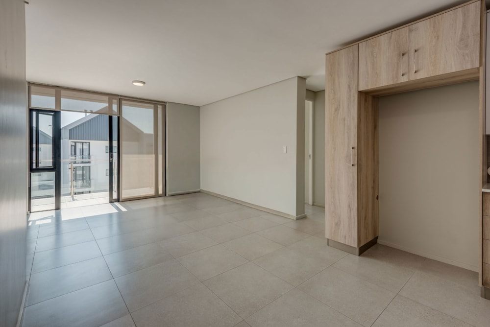 Apartment for sale in Summerstrand - 1PLZ1751953 Apartment for sale in Summerstrand - 1PLZ1751953