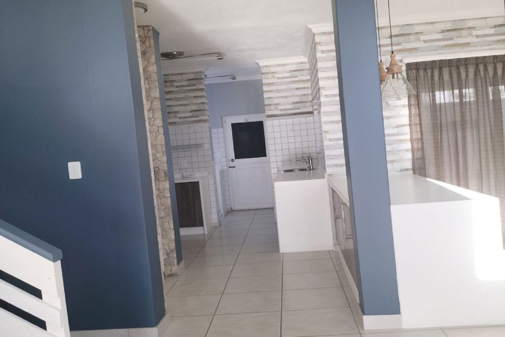 Beach bungalow for sale in Langstrand, Namibia - 3NM1751603