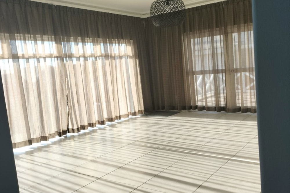 Beach bungalow for sale in Langstrand, Namibia - 3NM1751603