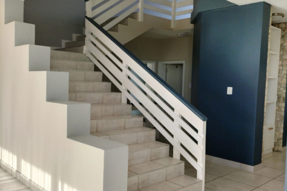 Beach bungalow for sale in Langstrand, Namibia - 3NM1751603