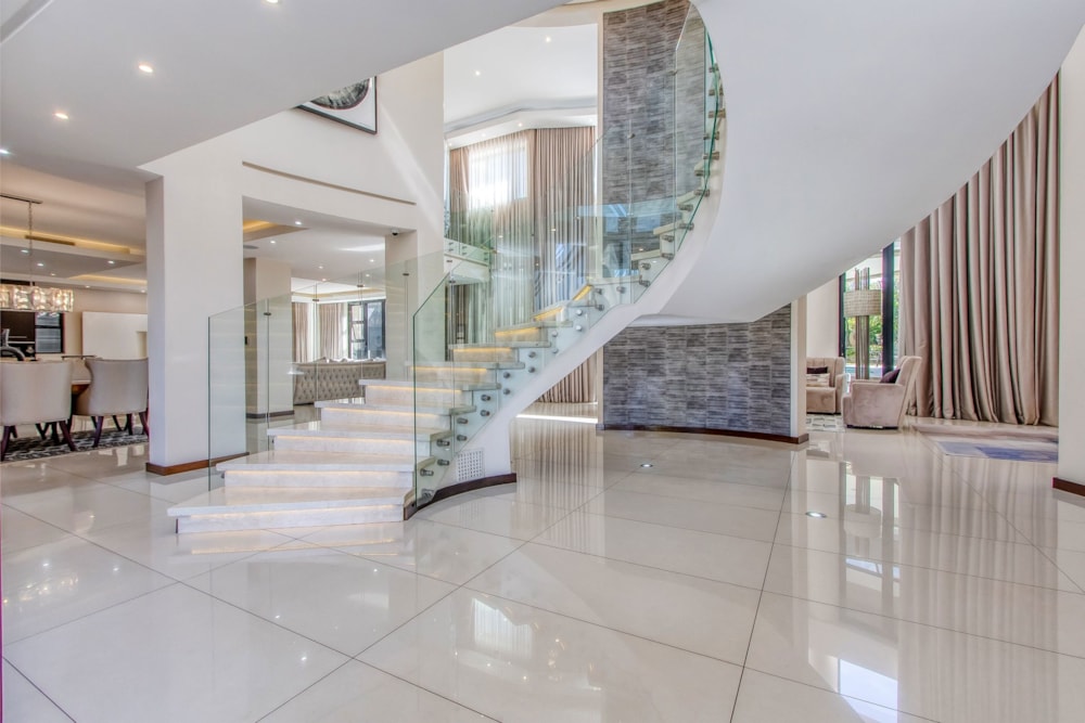 House to rent in Summerset Estate - MDL1751071