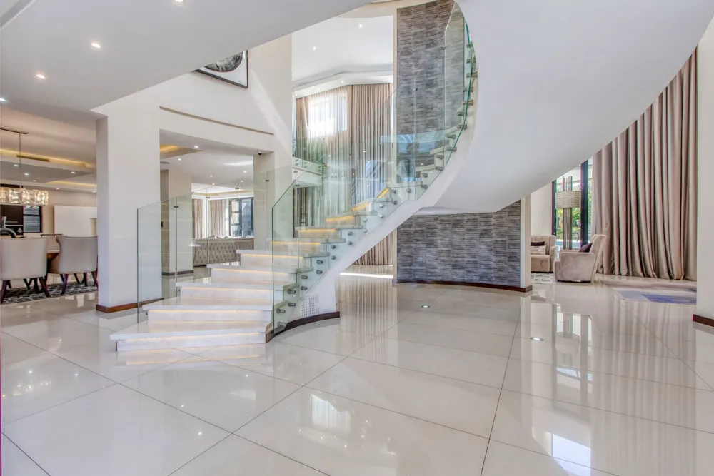House to rent in Summerset Estate - MDL1751071 House to rent in Summerset Estate - MDL1751071