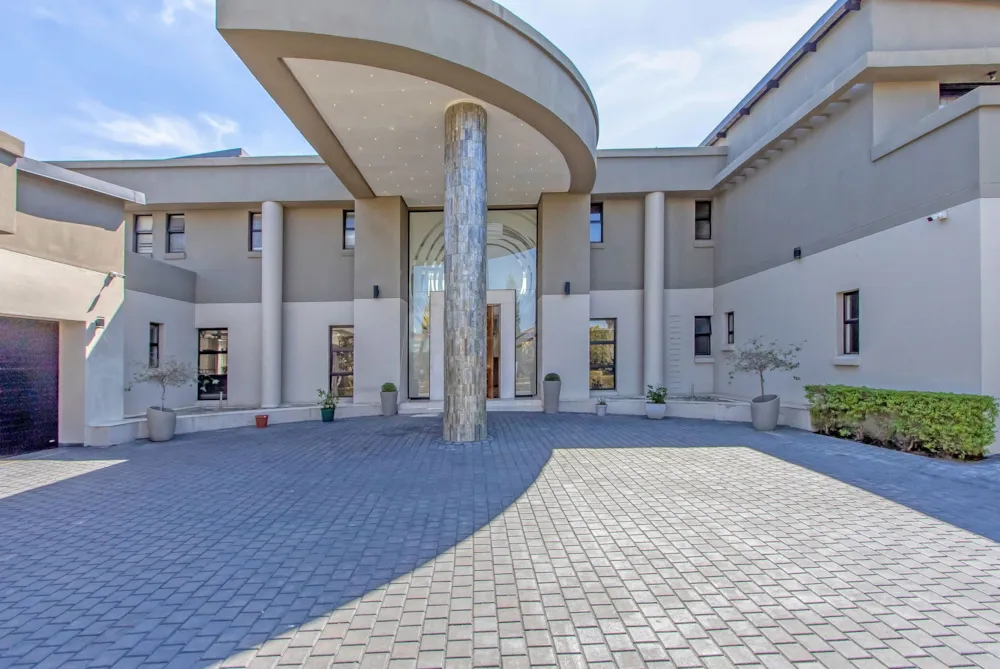 House to rent in Summerset Estate - MDL1751071 House to rent in Summerset Estate - MDL1751071