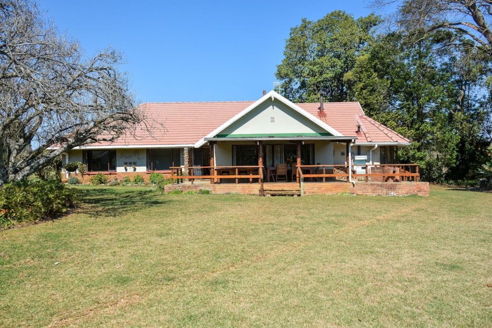 Mixed use farm for sale in Richmond, Midlands, Rural - 1PM1751131 Mixed use farm for sale in Richmond, Midlands, Rural - 1PM1751131