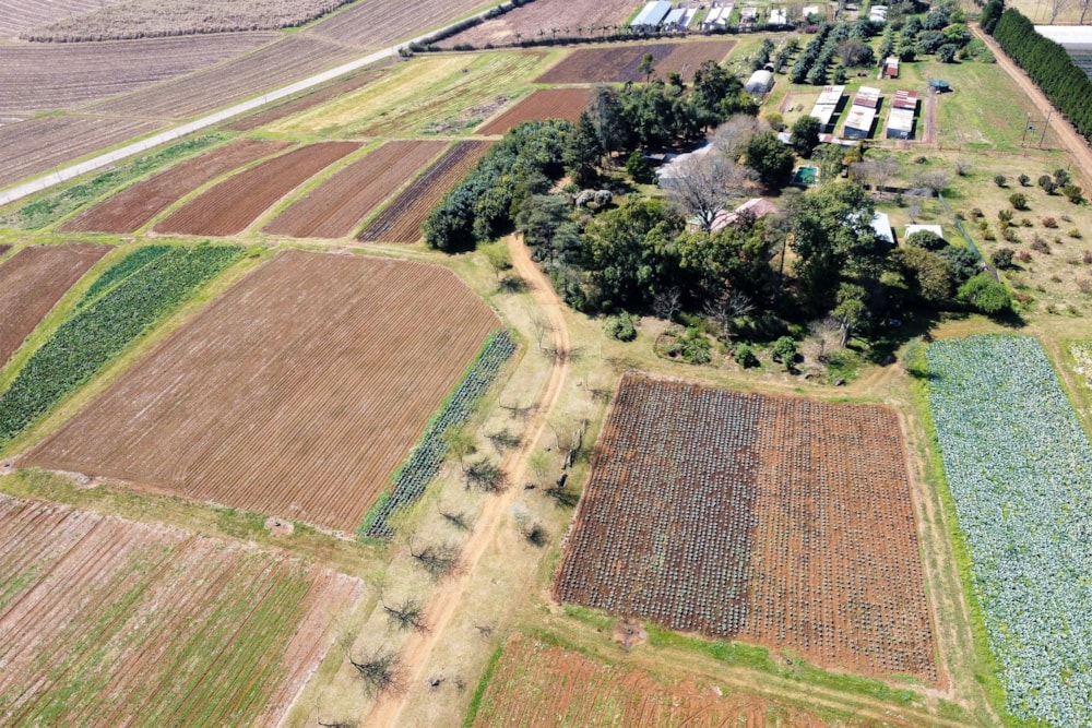 Mixed use farm for sale in Richmond, Midlands, Rural - 1PM1751131 Mixed use farm for sale in Richmond, Midlands, Rural - 1PM1751131