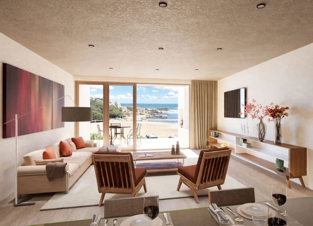 Townhouse for sale in Kleinmond - KN1749800 Townhouse for sale in Kleinmond - KN1749800