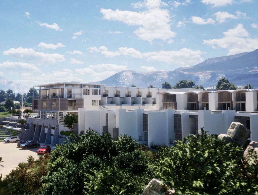 Townhouse for sale in Kleinmond - KN1749800 Townhouse for sale in Kleinmond - KN1749800