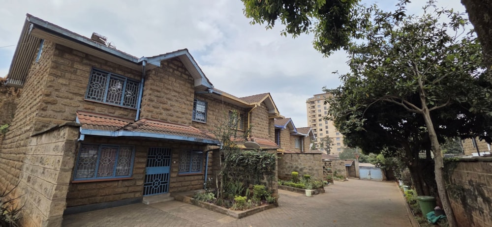 Commercial vacant land for sale in Upper Hill, Kenya - 3KE1751876 Commercial vacant land for sale in Upper Hill, Kenya - 3KE1751876