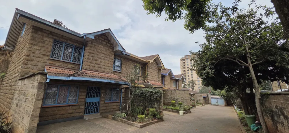 Commercial vacant land for sale in Upper Hill, Kenya - 3KE1751876 Commercial vacant land for sale in Upper Hill, Kenya - 3KE1751876