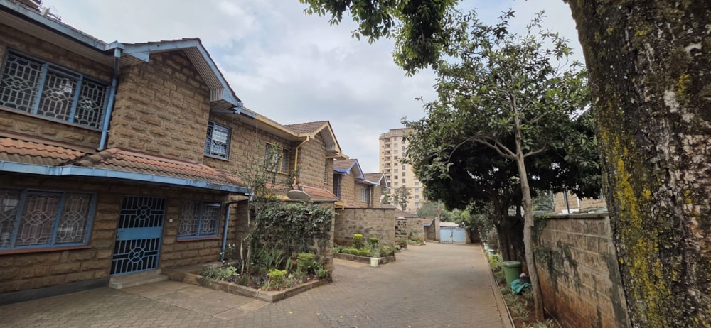 Commercial vacant land for sale in Upper Hill, Kenya - 3KE1751876 Commercial vacant land for sale in Upper Hill, Kenya - 3KE1751876