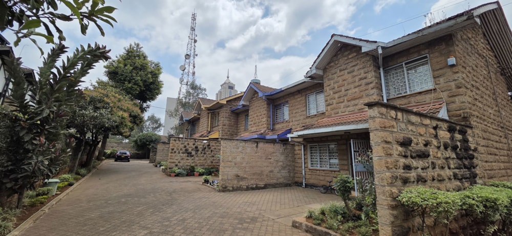 Commercial vacant land for sale in Upper Hill, Kenya - 3KE1751876 Commercial vacant land for sale in Upper Hill, Kenya - 3KE1751876