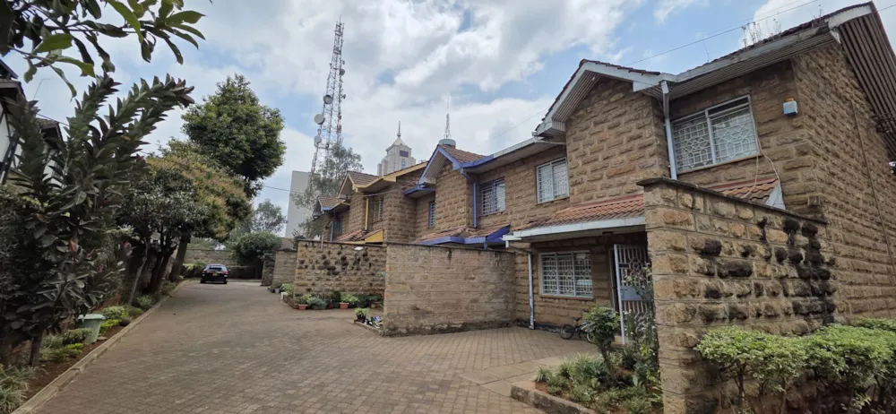 Commercial vacant land for sale in Upper Hill, Kenya - 3KE1751876 Commercial vacant land for sale in Upper Hill, Kenya - 3KE1751876