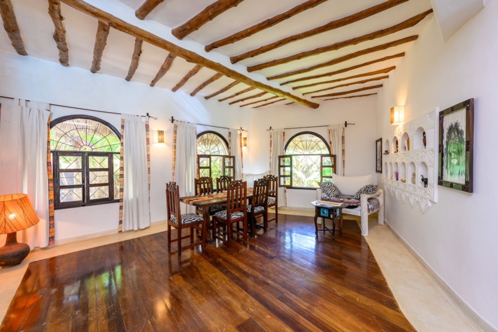 Villa for sale in Malindi, Kenya - 3KE1750236 Villa for sale in Malindi, Kenya - 3KE1750236