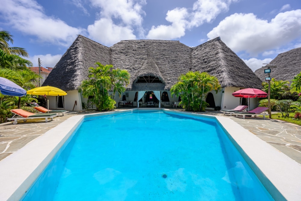 Villa for sale in Malindi, Kenya - 3KE1750236 Villa for sale in Malindi, Kenya - 3KE1750236