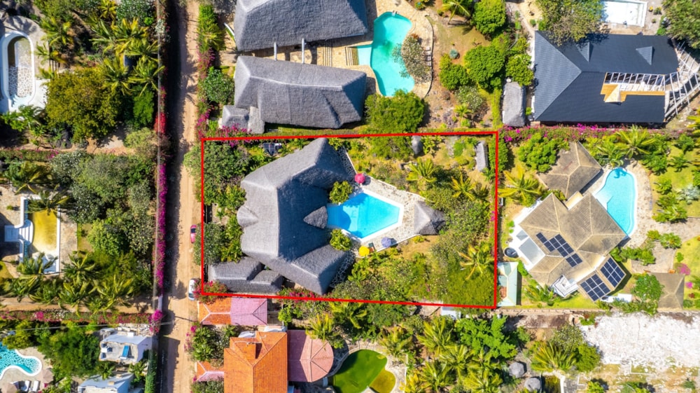 Villa for sale in Malindi, Kenya - 3KE1750236 Villa for sale in Malindi, Kenya - 3KE1750236