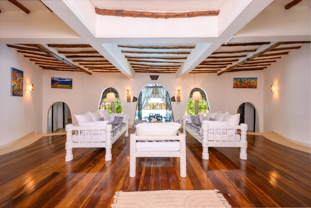Villa for sale in Malindi, Kenya - 3KE1750236 Villa for sale in Malindi, Kenya - 3KE1750236