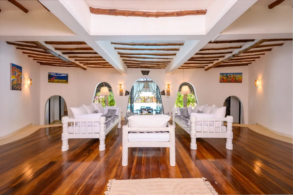 Villa for sale in Malindi, Kenya - 3KE1750236 Villa for sale in Malindi, Kenya - 3KE1750236