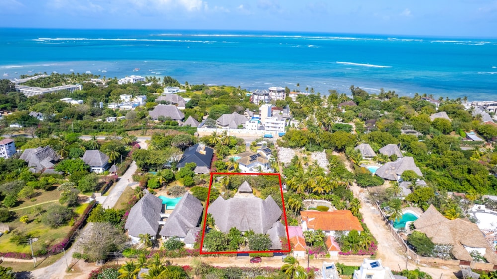 Villa for sale in Malindi, Kenya - 3KE1750236 Villa for sale in Malindi, Kenya - 3KE1750236