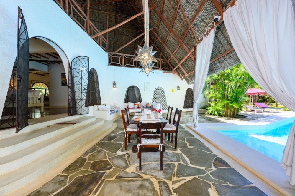 Villa for sale in Malindi, Kenya - 3KE1750236 Villa for sale in Malindi, Kenya - 3KE1750236