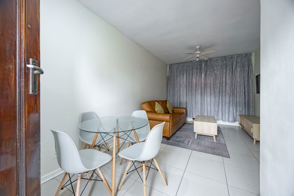 Apartment for sale in Sea View - 1DBN1753638 Apartment for sale in Sea View - 1DBN1753638