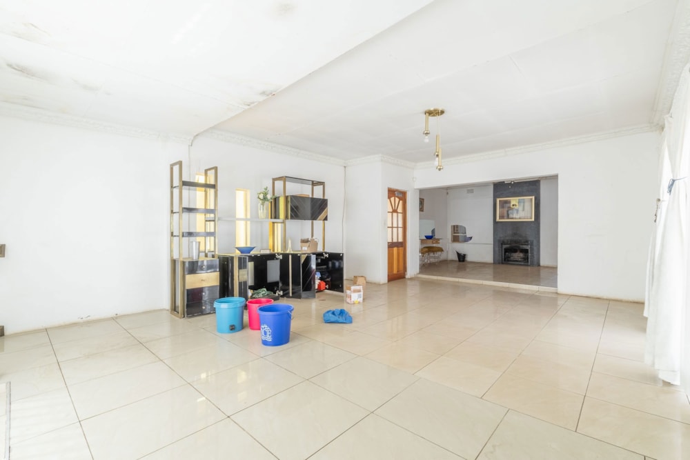 House for sale in Boksburg - BOK1749693