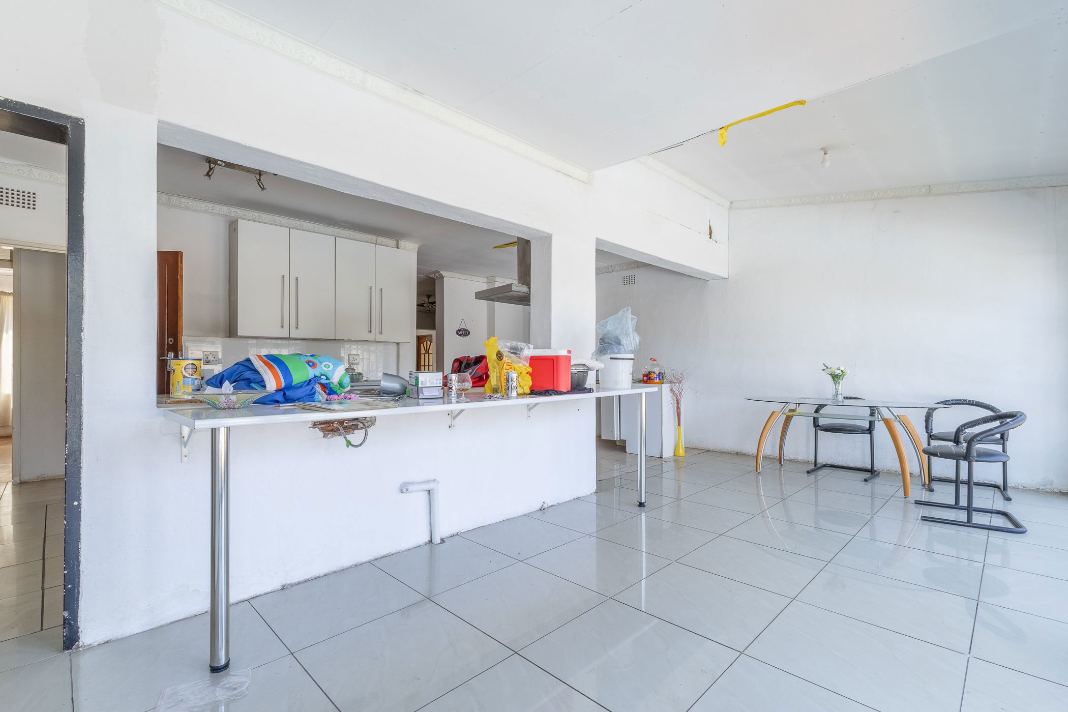 House for sale in Boksburg - BOK1749693