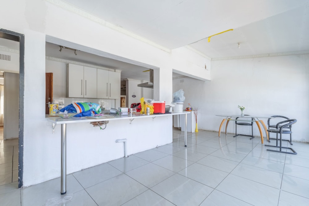 House for sale in Boksburg - BOK1749693
