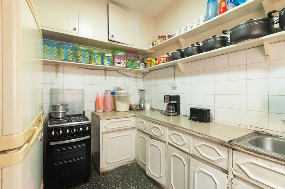 Townhouse for sale in South C, Kenya - 3KE1751032