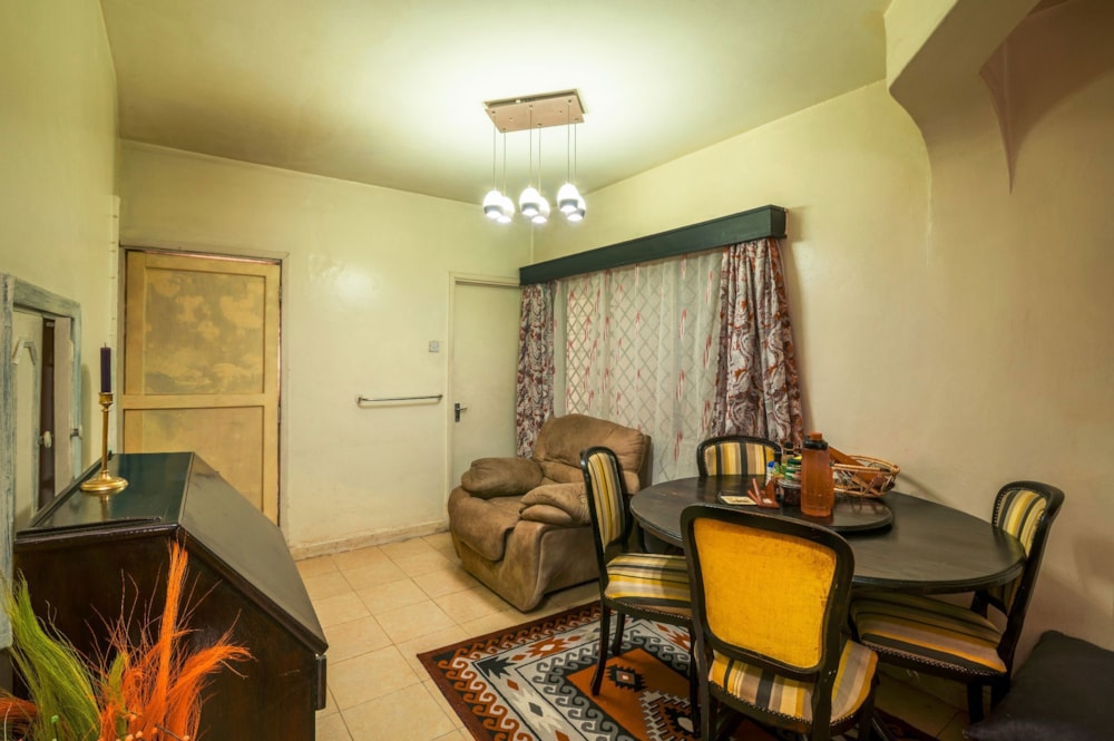 Townhouse for sale in South C, Kenya - 3KE1751032