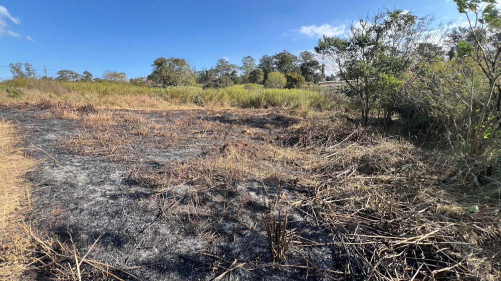 Residential vacant land for sale in Siteki, Eswatini - 3ES1751518