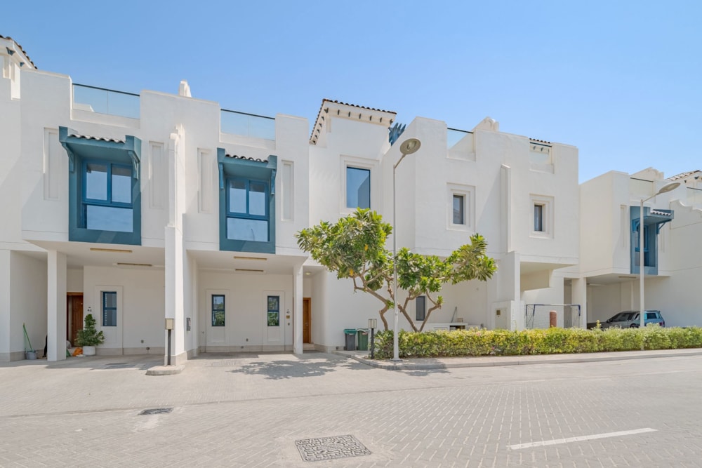 Villa to rent in Palma Residences, United Arab Emirates - 5DB1749926 Villa to rent in Palma Residences, United Arab Emirates - 5DB1749926