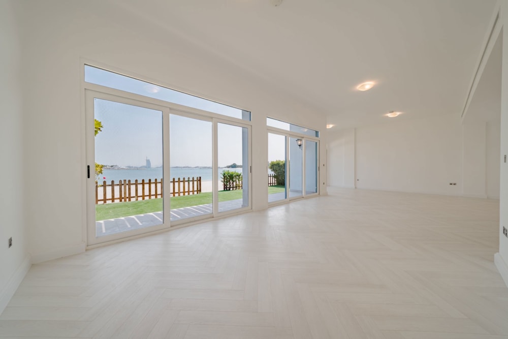 Villa to rent in Palma Residences, United Arab Emirates - 5DB1749926 Villa to rent in Palma Residences, United Arab Emirates - 5DB1749926