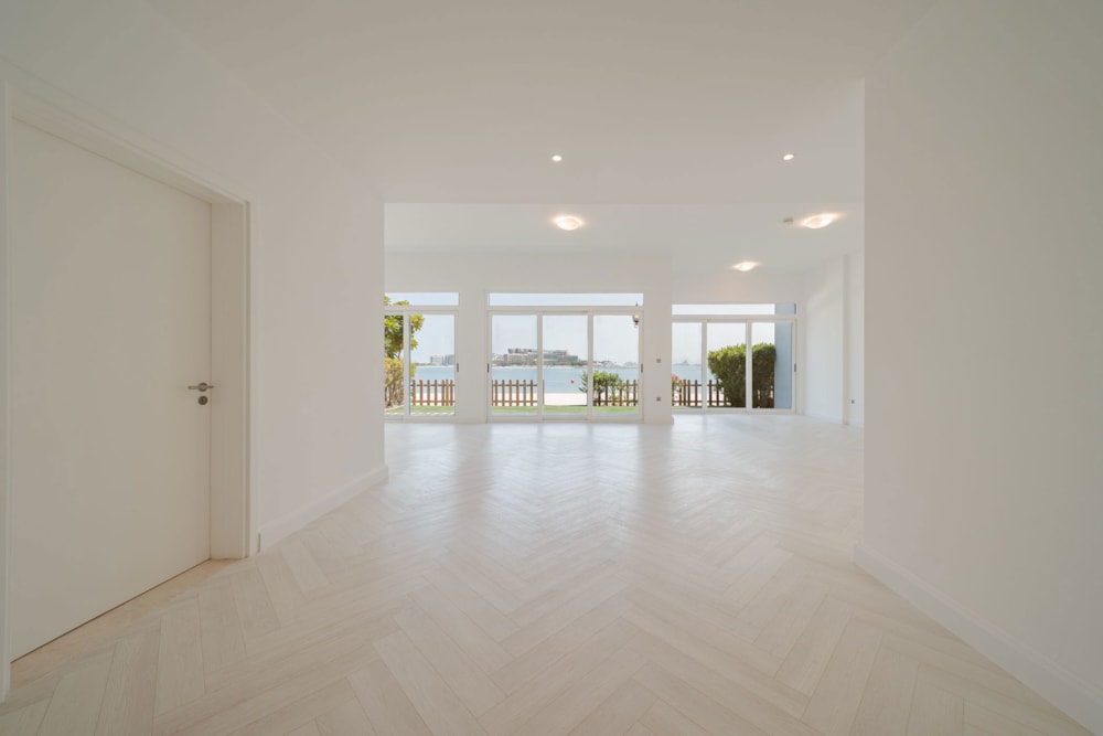Villa to rent in Palma Residences, United Arab Emirates - 5DB1749926 Villa to rent in Palma Residences, United Arab Emirates - 5DB1749926