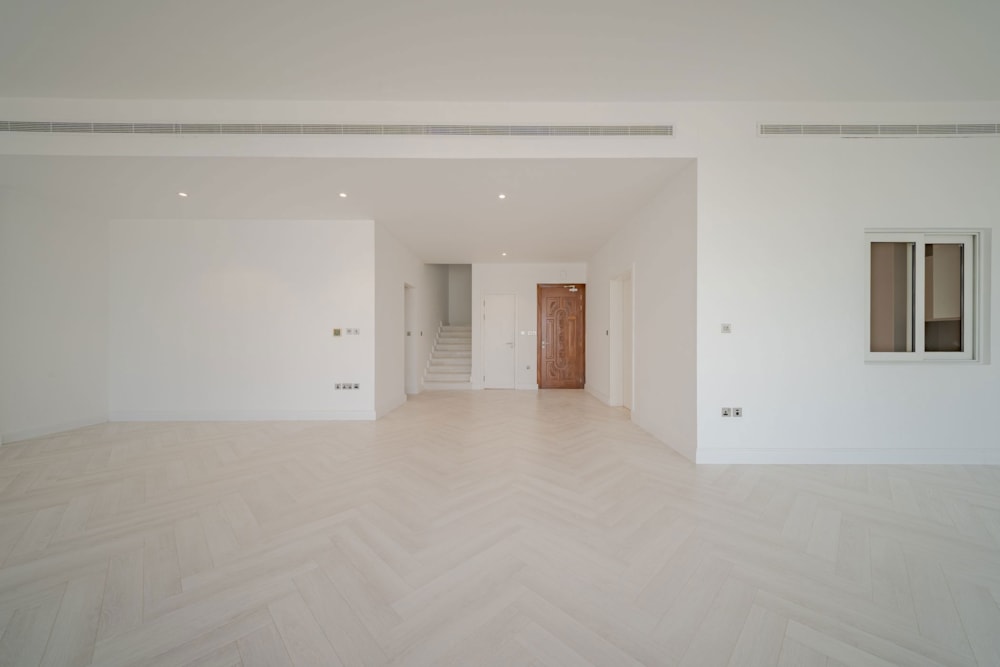 Villa to rent in Palma Residences, United Arab Emirates - 5DB1749926 Villa to rent in Palma Residences, United Arab Emirates - 5DB1749926