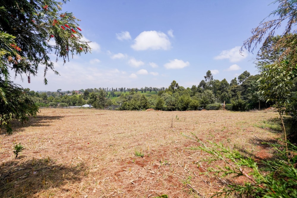 Vacant land for sale in Tigoni, Kenya - 3KE1750595 Vacant land for sale in Tigoni, Kenya - 3KE1750595