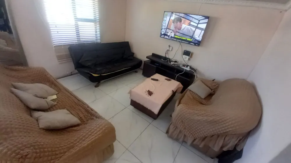 House for sale in Khayelitsha - 1MN1751697