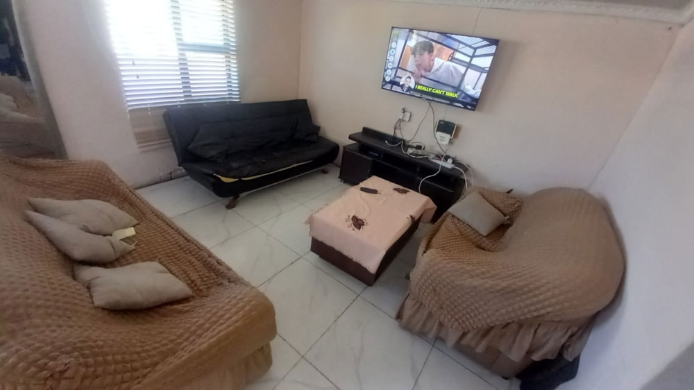 House for sale in Khayelitsha - 1MN1751697