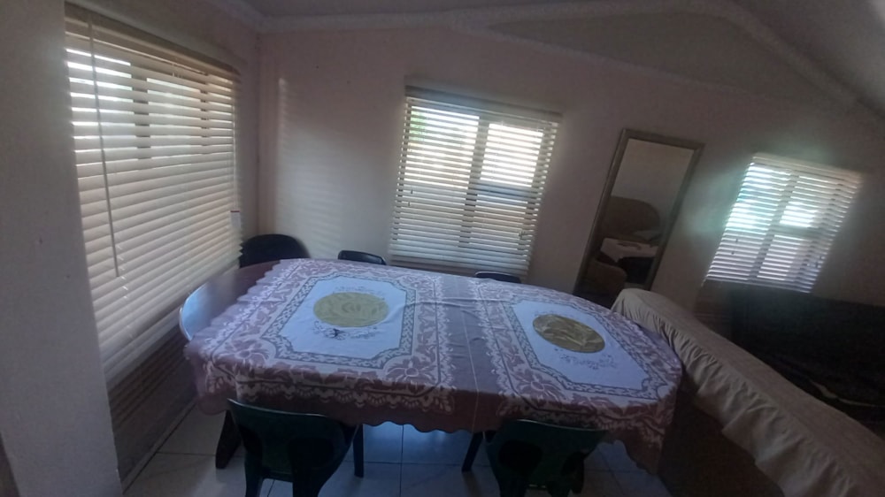 House for sale in Khayelitsha - 1MN1751697