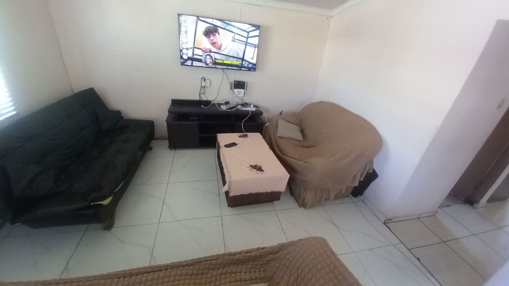 House for sale in Khayelitsha - 1MN1751697