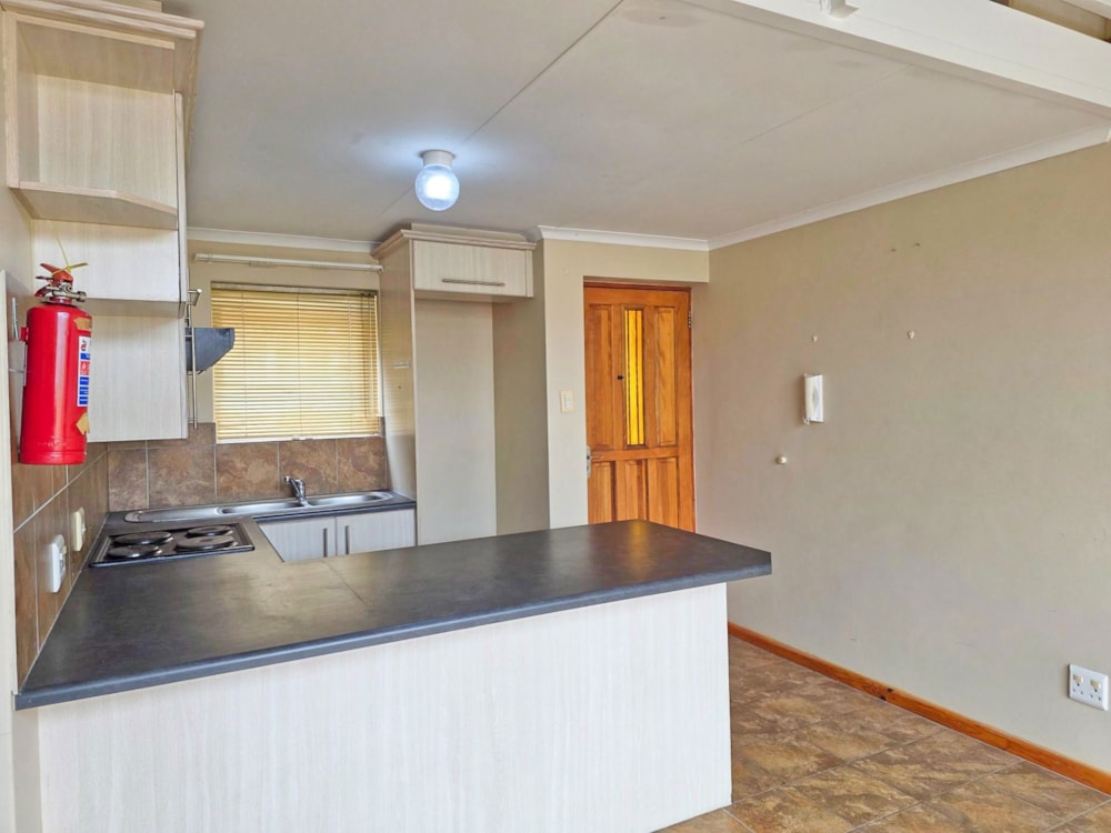 Loft for sale in Windsor Park, Despatch - 1UK1750881 Loft for sale in Windsor Park, Despatch - 1UK1750881