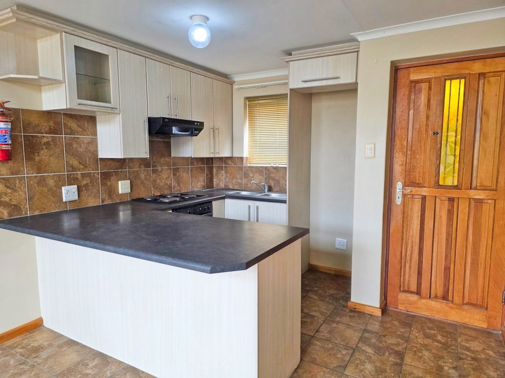 Loft for sale in Windsor Park, Despatch - 1UK1750881 Loft for sale in Windsor Park, Despatch - 1UK1750881
