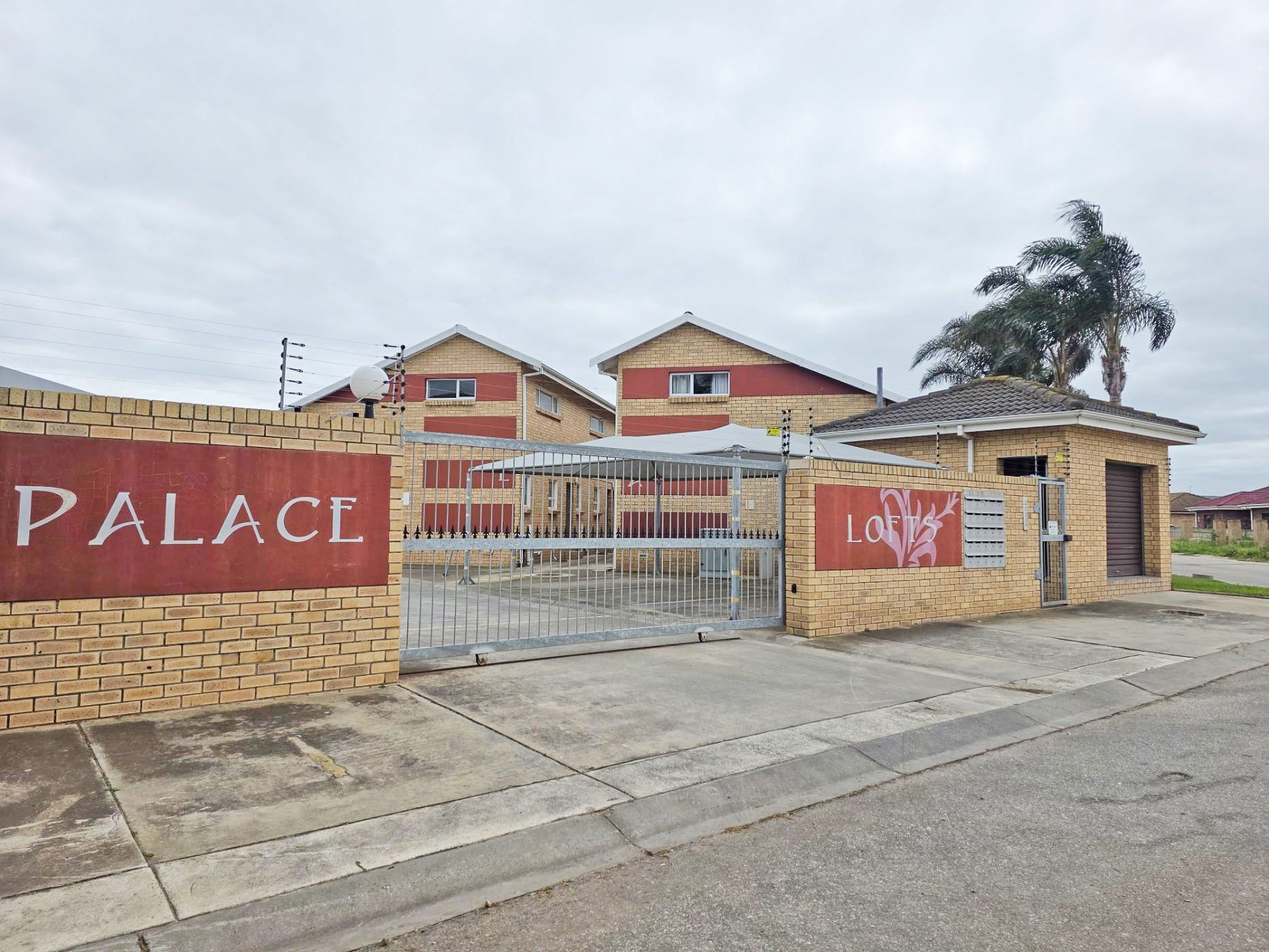 Loft for sale in Windsor Park, Despatch - 1UK1750881