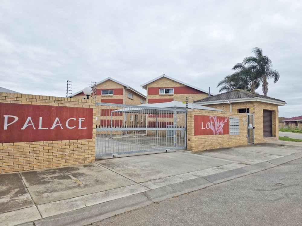 Loft for sale in Windsor Park, Despatch - 1UK1750881 Loft for sale in Windsor Park, Despatch - 1UK1750881