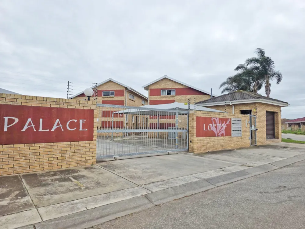 Loft for sale in Windsor Park, Despatch - 1UK1750881 Loft for sale in Windsor Park, Despatch - 1UK1750881