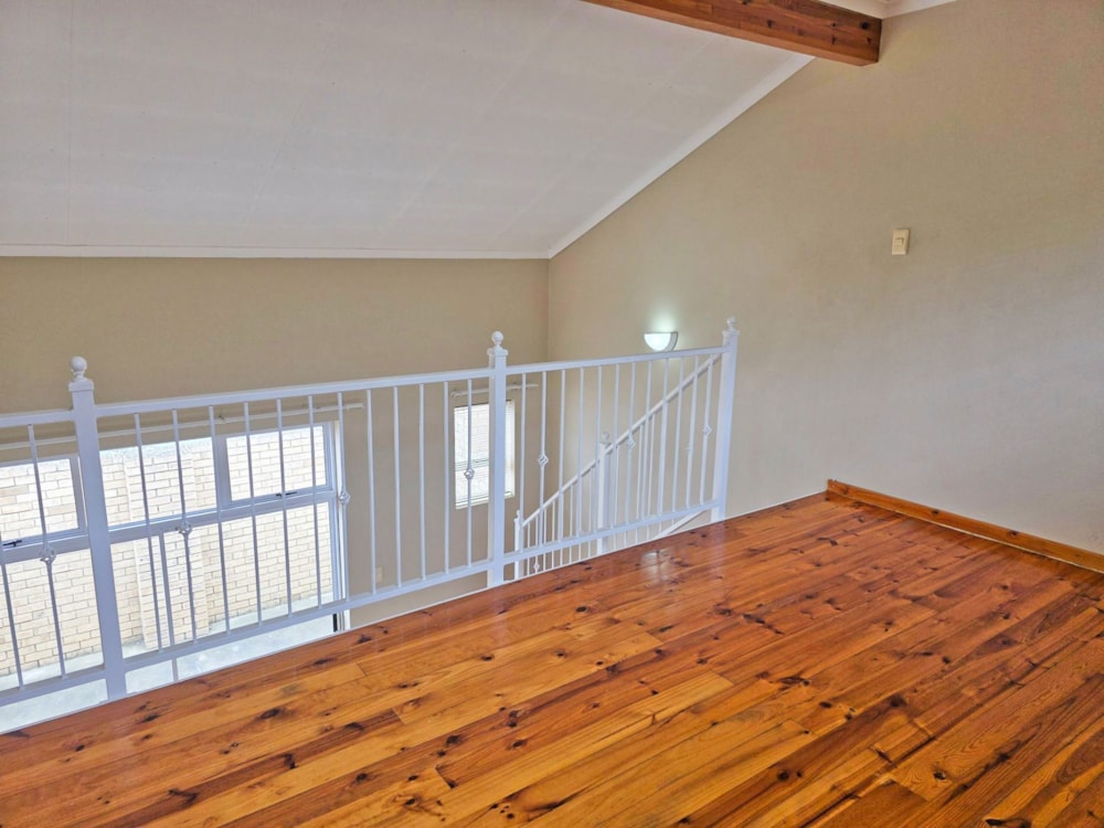 Loft for sale in Windsor Park, Despatch - 1UK1750881 Loft for sale in Windsor Park, Despatch - 1UK1750881